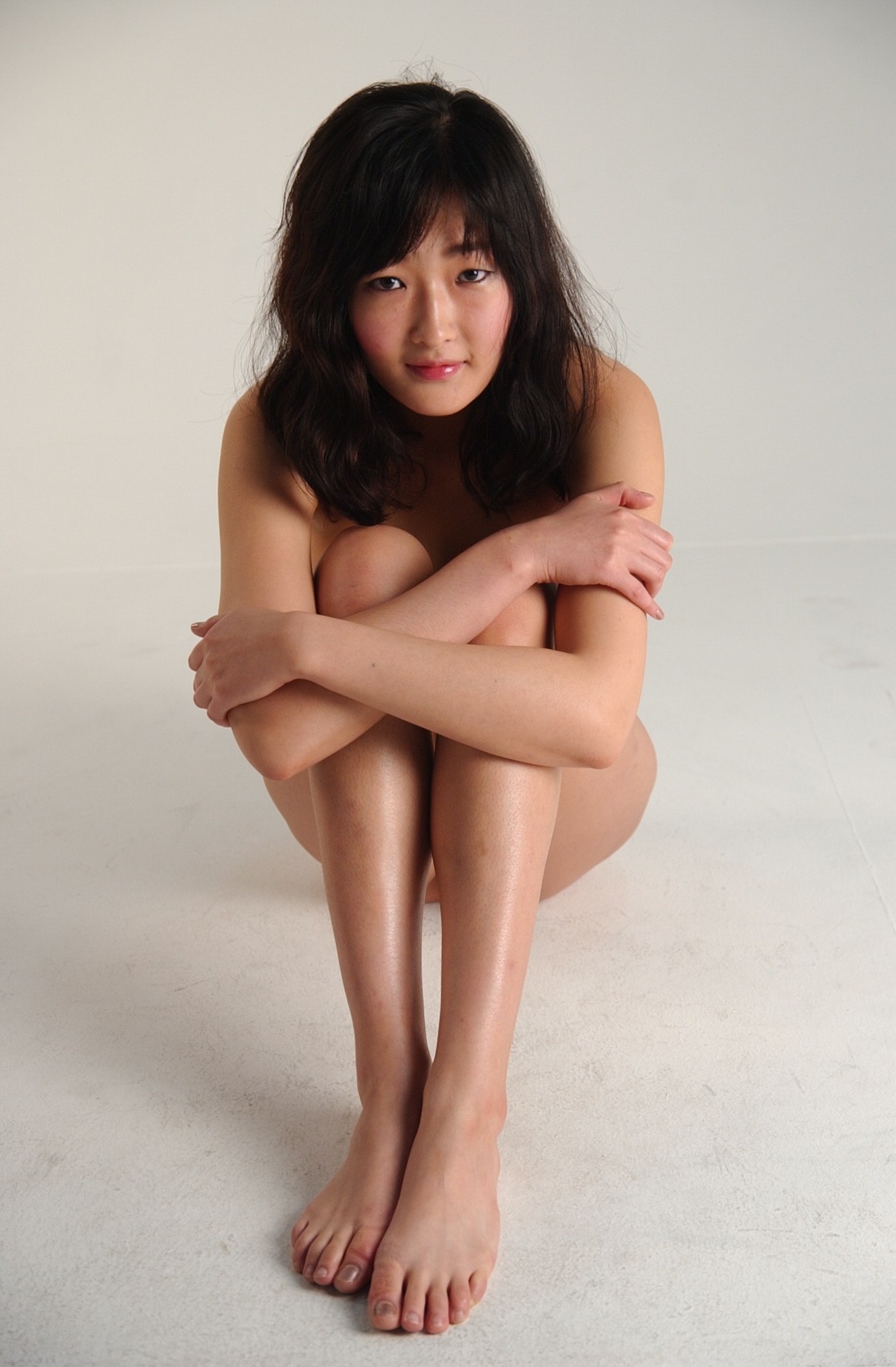 미분류 / 웨딩스타일 출사 지연
